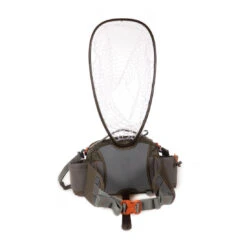 Fishpond Elkhorn Lumbar Pack -ReelMasters Store 2023 0034 Elkhorn Pebbel Back Net 1100x 1ff0d69a b107 408e aed9 4e872e2b215b