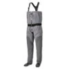 ORVIS PRO ZIPPER WADER MENS 1 ORVIS PRO ZIPPER WADER MENS -ReelMasters Store 20N121XFshad lg