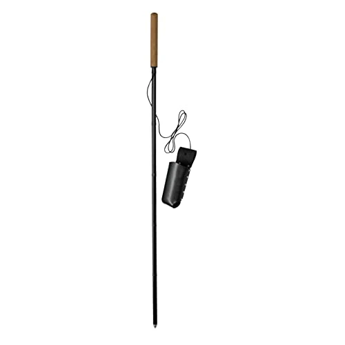 FOLSTAF - The Original Folding Wading Staff 3 FOLSTAF - The Original Folding Wading Staff