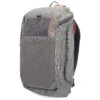 Simms Freestone Backpack -ReelMasters Store 222 simms freestone backpack pewter 01