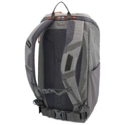 Simms Freestone Backpack -ReelMasters Store 222 simms freestone backpack pewter 03