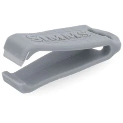 Simms Freestone Nipper -ReelMasters Store 222 simms freestone nipper nightfall 01