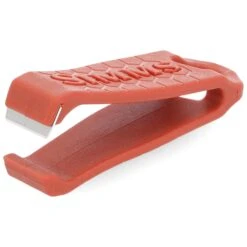Simms Freestone Nipper -ReelMasters Store 222 simms freestone nipper simms orange 01