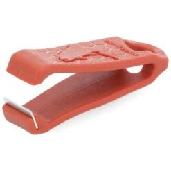 Simms Freestone Nipper -ReelMasters Store 222 simms freestone nipper simms orange 02