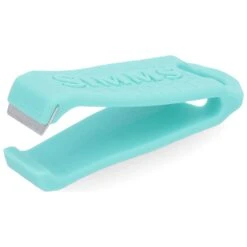 Simms Freestone Nipper -ReelMasters Store 222 simms freestone nipper tropics 01