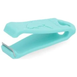 Simms Freestone Nipper -ReelMasters Store 222 simms freestone nipper tropics 02