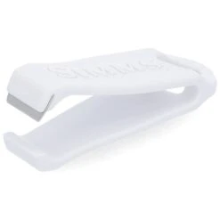 Simms Freestone Nipper -ReelMasters Store 222 simms freestone nipper white 01