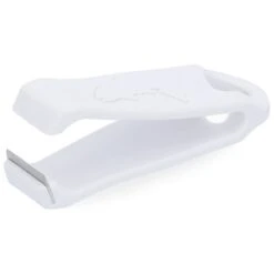 Simms Freestone Nipper -ReelMasters Store 222 simms freestone nipper white 02