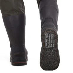 Simms G3 Guide Bootfoot - Felt -ReelMasters Store 222 simms g3 guide bootfoot felt gunmetal 05