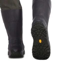 Simms G3 Guide Bootfoot - Vibram -ReelMasters Store 222 simms g3 guide bootfoot vibram gunmetal 08