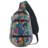 Patagonia Atom Sling 8L Sale