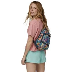 Patagonia Atom Sling 8L Sale -ReelMasters Store 231 patagonia atom sling 8l joy pitch blue 03 66a459c7 ff8e 45f5 8496 2c815e29693c