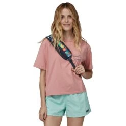 Patagonia Atom Sling 8L Sale -ReelMasters Store 231 patagonia atom sling 8l joy pitch blue 04 5e6d4be3 8d19 47ae b6e6 4b12c76617a7