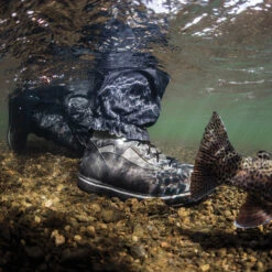 Patagonia - Danner - Foot Tractor Wading Boot - Sticky Rubber -ReelMasters Store 231 patagonia danner foot tractor wading boot sticky rubber forge grey 09