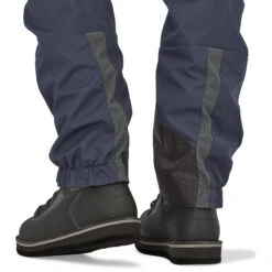 Patagonia Foot Tractor Wading Boot Felt -ReelMasters Store 231 patagonia foot tractor wading boot felt forge grey 08