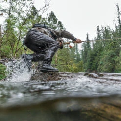 Patagonia Foot Tractor Wading Boot Felt -ReelMasters Store 231 patagonia foot tractor wading boot felt forge grey 10