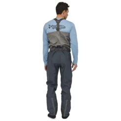 Patagonia Mens Swiftcurrent Waders -ReelMasters Store 231 patagonia mens swiftcurrent waders s21 smolder blue 03