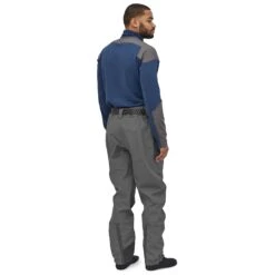 Patagonia Mens Swiftcurrent Wading Pants -ReelMasters Store 231 patagonia mens swiftcurrent wading pants s21 hex grey 02