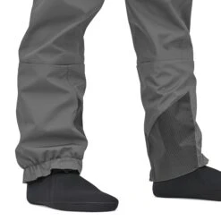 Patagonia Mens Swiftcurrent Wading Pants -ReelMasters Store 231 patagonia mens swiftcurrent wading pants s21 hex grey 04