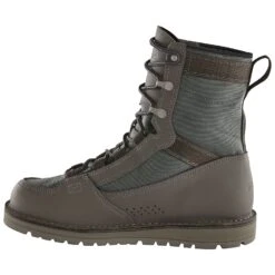 Patagonia River Salt Wading Boots -ReelMasters Store 231 patagonia river salt wading boots feather grey 03