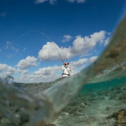 Patagonia River Salt Wading Boots -ReelMasters Store 231 patagonia river salt wading boots feather grey 08