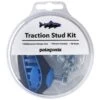 Patagonia Stud Kit 2 Patagonia Stud Kit -ReelMasters Store 231 patagonia stud kit silver 01