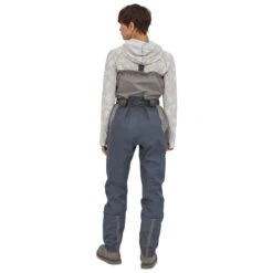Patagonia Womens Swiftcurrent Waders -ReelMasters Store 231 patagonia womens swiftcurrent waders s21 smolder blue 03