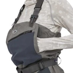 Patagonia Womens Swiftcurrent Waders -ReelMasters Store 231 patagonia womens swiftcurrent waders s21 smolder blue 07