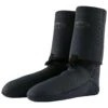 Patagonia Yulex Wading Socks With Gravel Guard 1 Patagonia Yulex Wading Socks With Gravel Guard -ReelMasters Store 231 patagonia yulex wading socks with gravel guard black 01