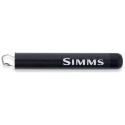 Simms Carbon Fiber Retractor