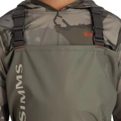 Simms Kid's Tributary Stockingfoot Wader 13 Simms Kid's Tributary Stockingfoot Wader -ReelMasters Store 231 simms kids tributary stockingfoot basalt 04