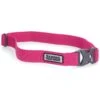 Simms Wading Belt 38mm -ReelMasters Store 231 simms wading belt 38mm fuchsia 01