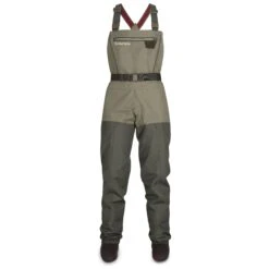 Simms Women's Tributary Stockingfoot Wader