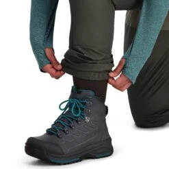 Simms Women's Tributary Stockingfoot Wader 15 Simms Women's Tributary Stockingfoot Wader -ReelMasters Store 231 simms womens tributary stockingfoot basalt 07