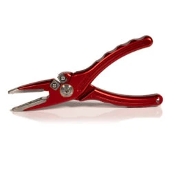 Hatch Nomad Plier 2 -ReelMasters Store 232 hatch nomad plier 2 campgfire dragons blood 01