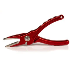 Hatch Nomad Plier 2 -ReelMasters Store 232 hatch nomad plier 2 campgfire dragons blood 02