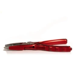 Hatch Nomad Plier 2 -ReelMasters Store 232 hatch nomad plier 2 campgfire dragons blood 03