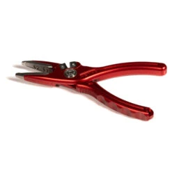 Hatch Nomad Plier 2 -ReelMasters Store 232 hatch nomad plier 2 campgfire dragons blood 04
