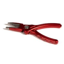 Hatch Nomad Plier 2 -ReelMasters Store 232 hatch nomad plier 2 campgfire dragons blood 05