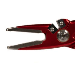 Hatch Nomad Plier 2 -ReelMasters Store 232 hatch nomad plier 2 campgfire dragons blood 06