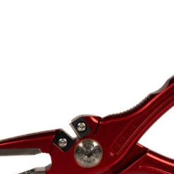 Hatch Nomad Plier 2 -ReelMasters Store 232 hatch nomad plier 2 campgfire dragons blood 07