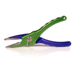 Hatch Nomad Plier 2 -ReelMasters Store 232 hatch nomad plier 2 campgfire jokester 02