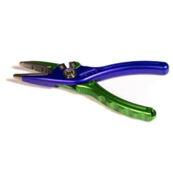 Hatch Nomad Plier 2 -ReelMasters Store 232 hatch nomad plier 2 campgfire jokester 04