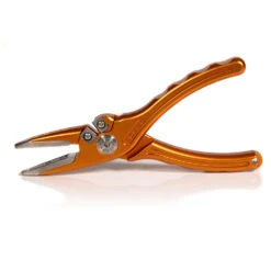 Hatch Nomad Plier 2