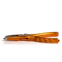 Hatch Nomad Plier 2 -ReelMasters Store 232 hatch nomad plier 2 campgfire orange 03