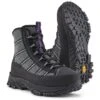 Patagonia Forra Wading Boots