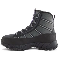 Patagonia Forra Wading Boots -ReelMasters Store 232 patagonia forra wading boots forge gray 03