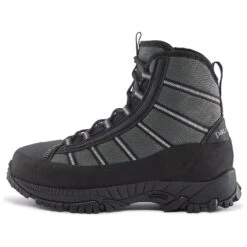 Patagonia Forra Wading Boots -ReelMasters Store 232 patagonia forra wading boots forge gray 04
