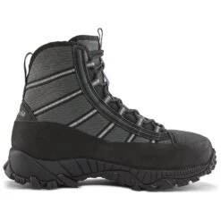 Patagonia Forra Wading Boots -ReelMasters Store 232 patagonia forra wading boots forge gray 05