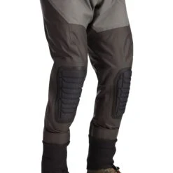 Simms Confluence Stockingfoot Wader -ReelMasters Store 232 simms confluence stockingfoot wader 07